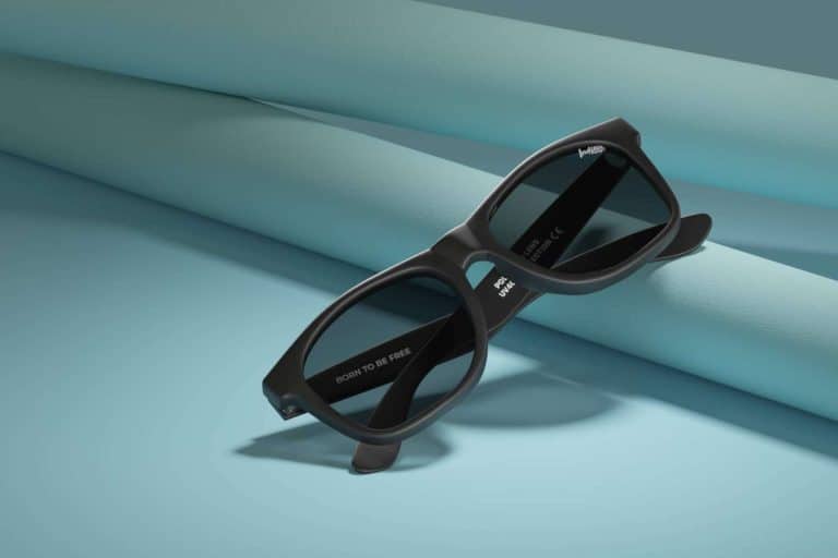 En Black Friday, The Indian Face rompe stock