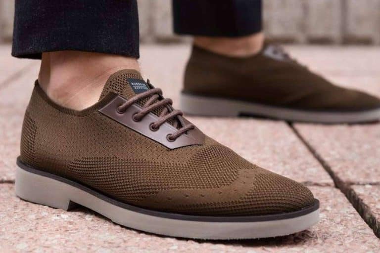 Las segundas rebajas ofrecen buen calzado a buenos precios