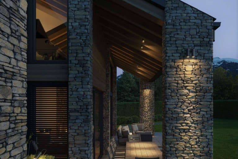 Insolit ofrece modelos exclusivos de lamparas de diseño