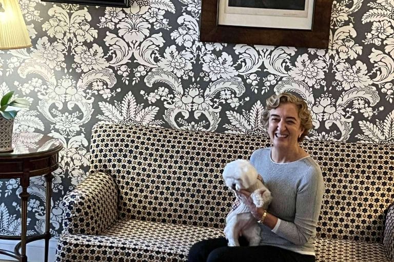 Ya se puede leer la edición especial del segundo aniversario de Sibarita Magazine