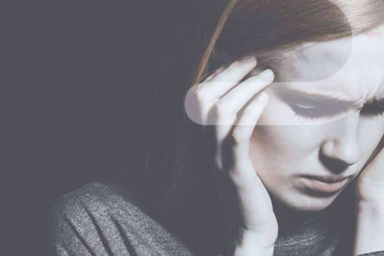 La fisioterapia es efectiva en la recuperación funcional tras una parálisis facial