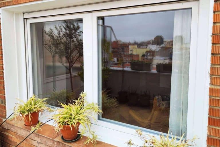 Obtener aislamiento térmico y acústico en Madrid con las ventanas PVC de Venmartín