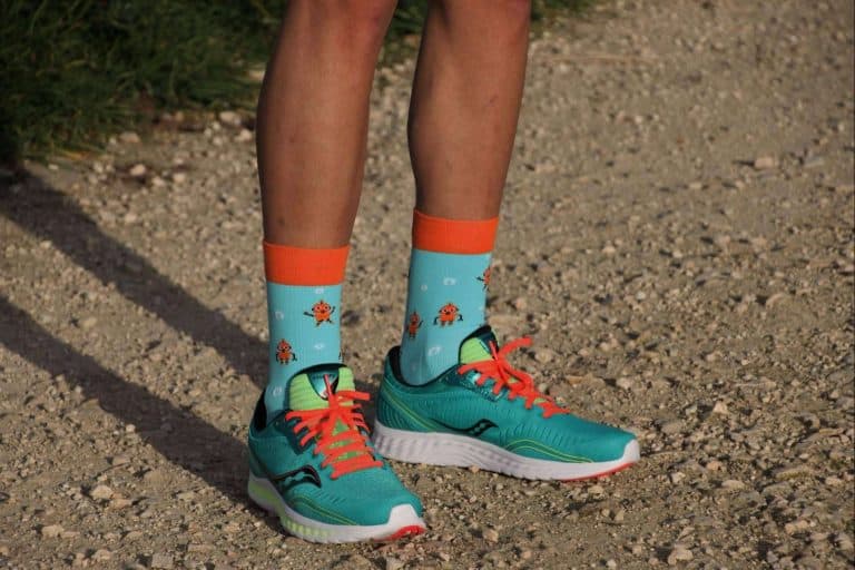 Numbi Sport cuenta con exclusiva ropa de running, diseñada con la última tecnología y con respeto por el medioambiente