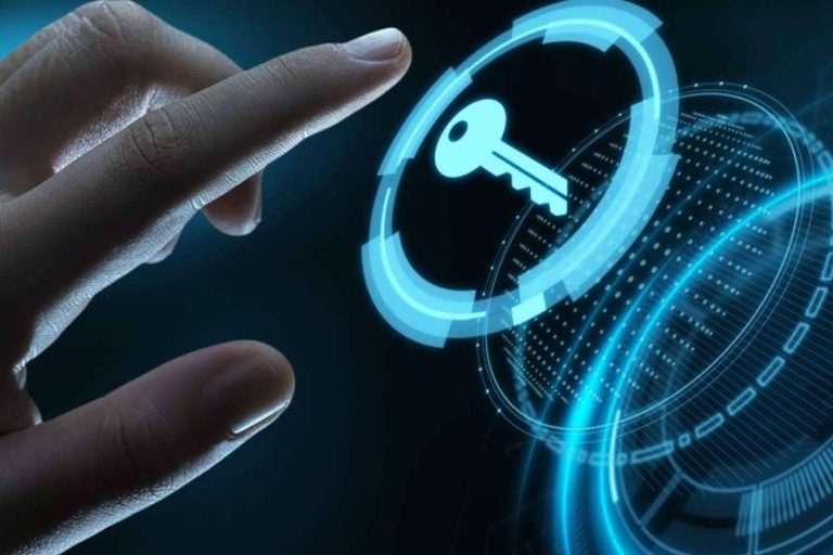 Las ventajas de las llaves digitales para la gestión de activos inmobiliarios