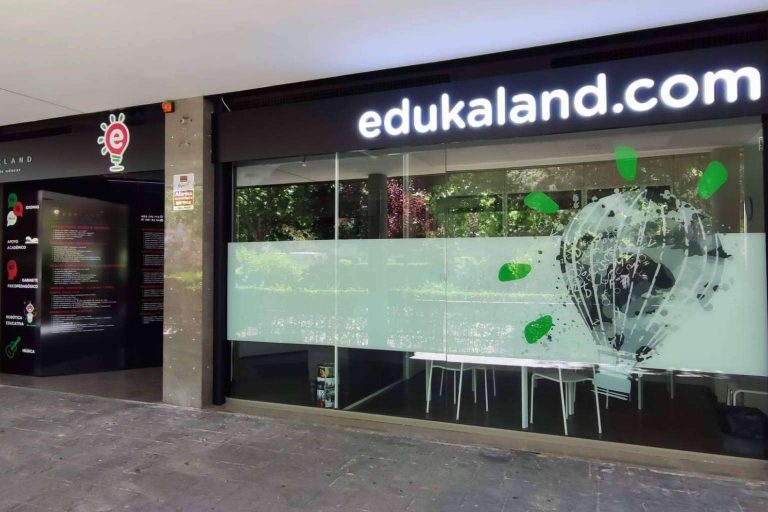 ¿Por qué abrir una franquicia de academia de idiomas de la mano de Edukaland?