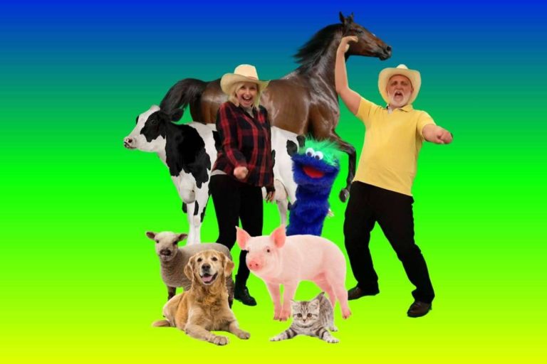 Todo sobre el canal de Youtube de Millington Drake English Institute