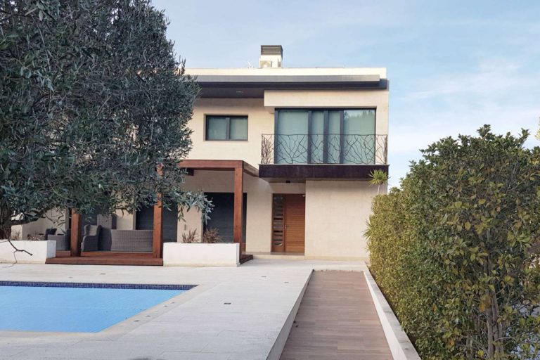 Blesarq Estudio se consolida como uno de los mejores estudios de arquitectura y diseño en Valencia