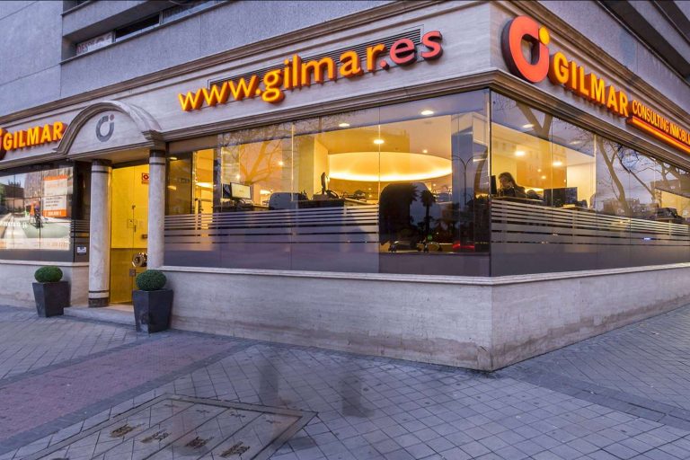 Inmobiliaria GILMAR, las perspectivas para el 2023