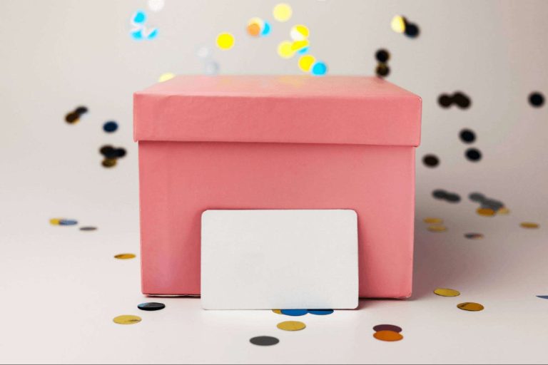 ¿En qué consiste MiM lanza Málaga Crowd, una plataforma de crowdfunding innovadora con carácter local?