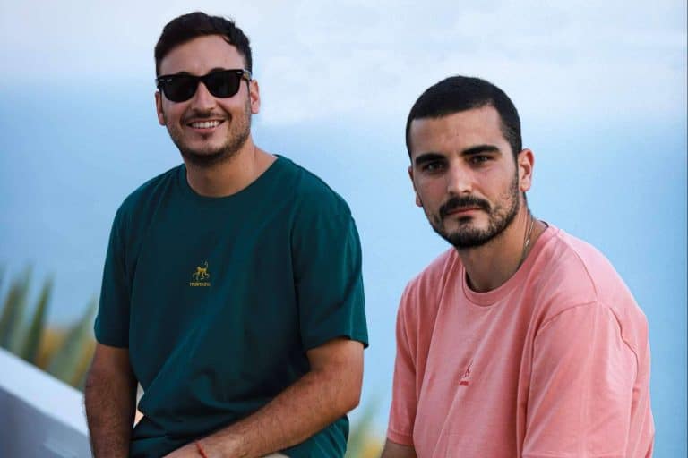 Pasión por disfrutar de la moda, maimono