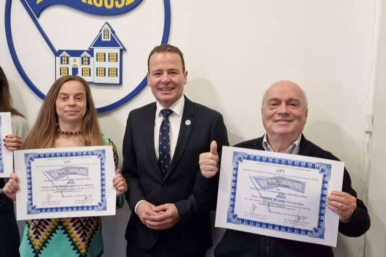 Nuevas oficinas en Córdoba, Madrid y Alicante de Best House