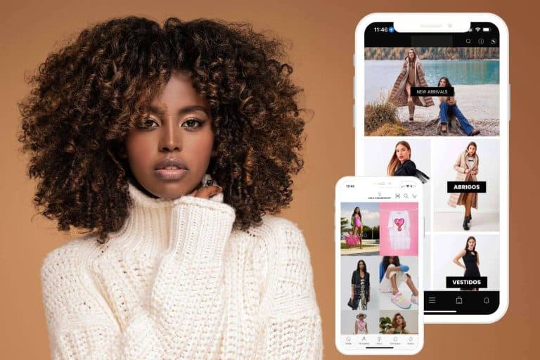 La relevancia de la digitalización mediante las apps para aumentar las ventas, Reskyt