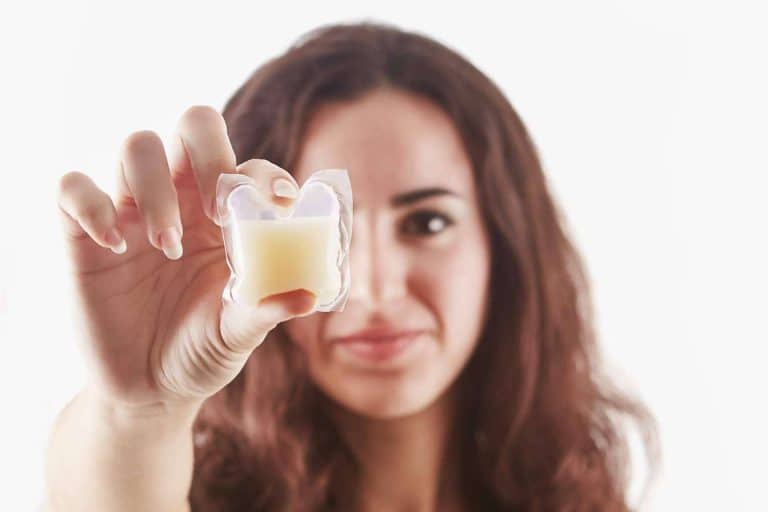 El detergente ecológico Washaby permite pasarse al lavado eco