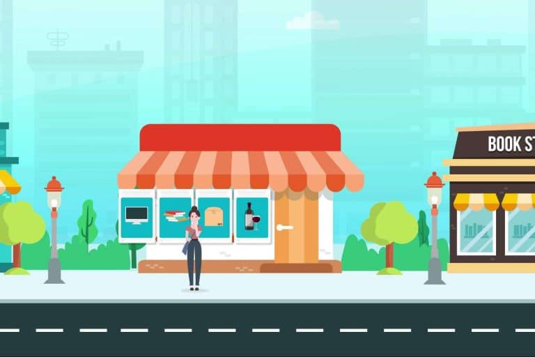 Los vídeos corporativos animados serán tendencia en 2023, por Bluemotion Estudio de Animación