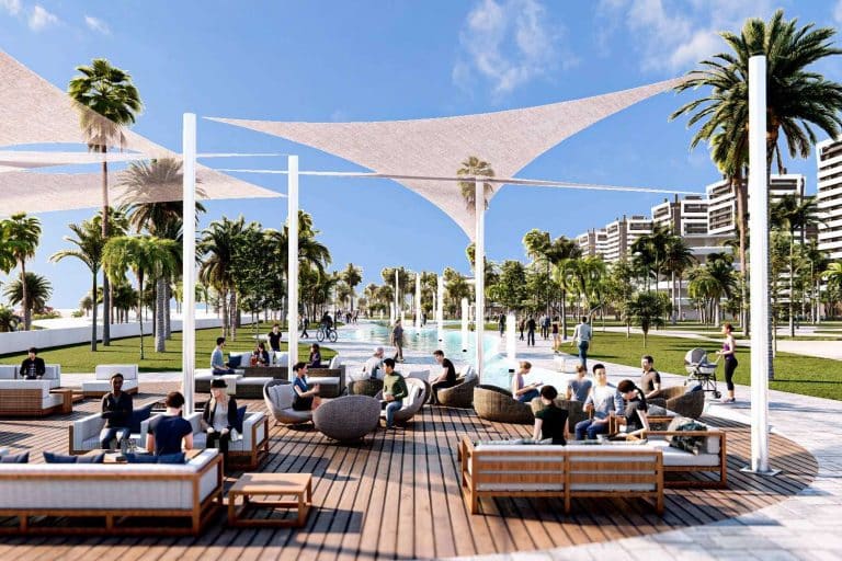 Motivos por los que invertir en el mercado inmobiliario de Punta Cana, con Inmo Caribe