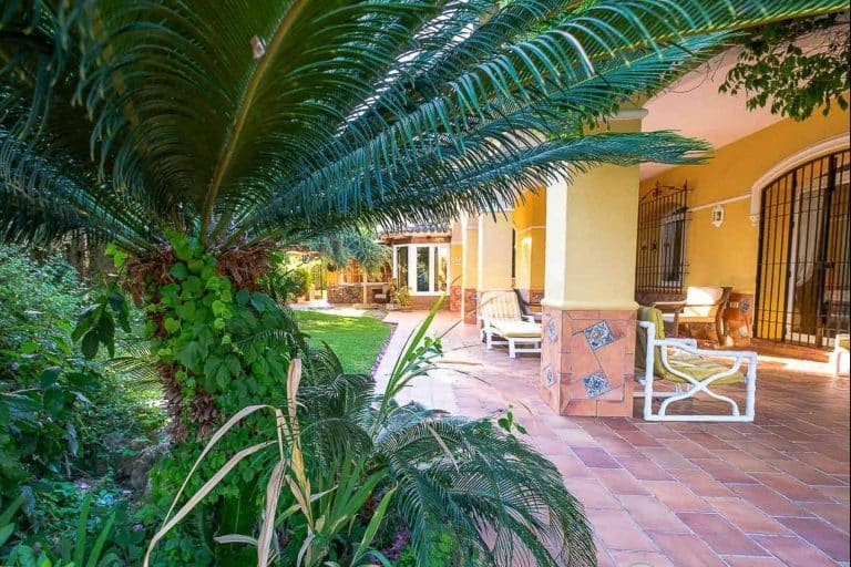 Instituto Mia es un centro de desintoxicación con perspectiva de género