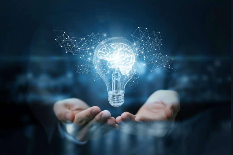 ¿Cuáles son los principales mitos del neuromarketing? ANE International los identifica