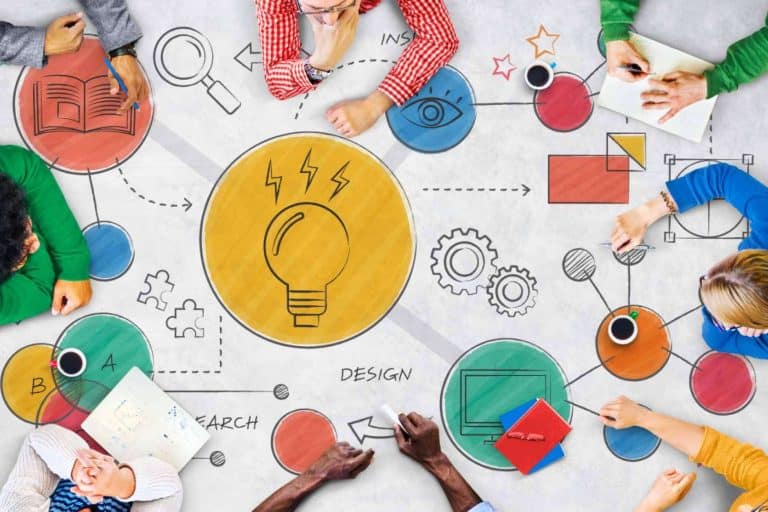 ¿Cómo evaluar las soft skills para encontrar al candidato perfecto?