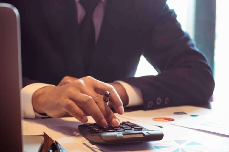 Seguros Academy explica cómo evoluciona la tarifa en el seguro de decesos