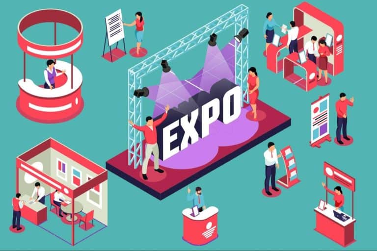 Inkput ofrece uno de los mejores servicios de rotulación y cartelería de Madrid