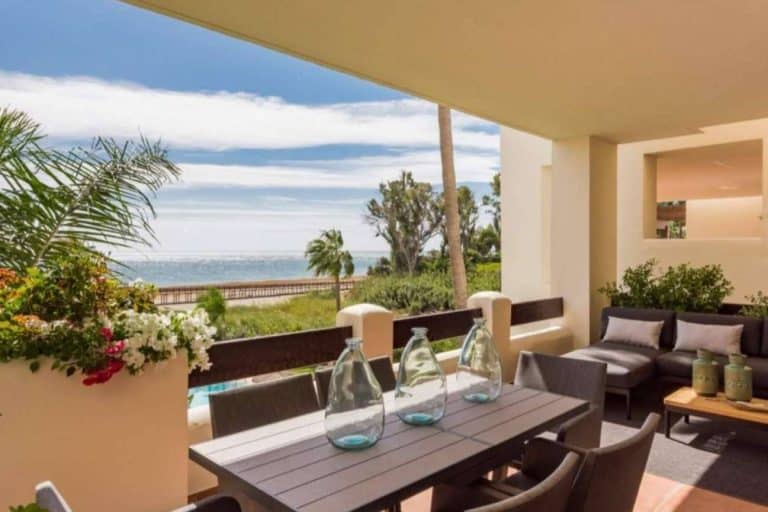 Contar con Best House para invertir en una inmobiliaria