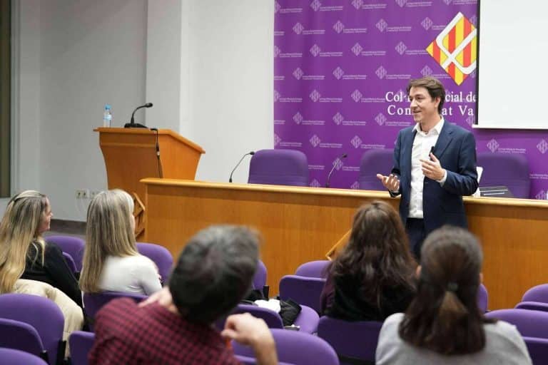 El Congreso Internacional Multidisciplinar sobre el Tratamiento de la Depresión, por AEPSIS