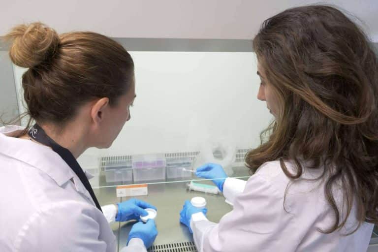 Prospera Biotech recalca la importancia de tratar las pieles sensibles