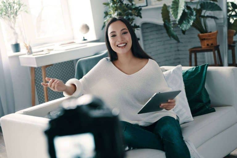 ¿Qué resultados se pueden conseguir utilizando a los microinfluencers en una estrategia de marketing?