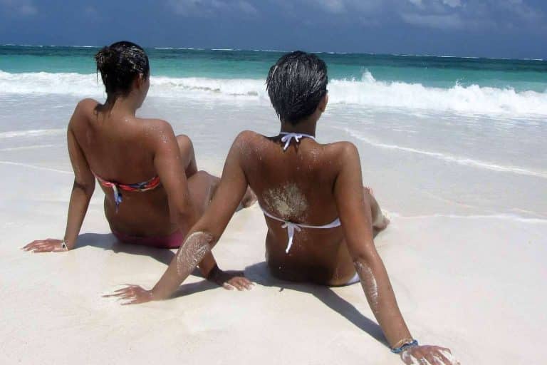 La combinación perfecta para descubrir México