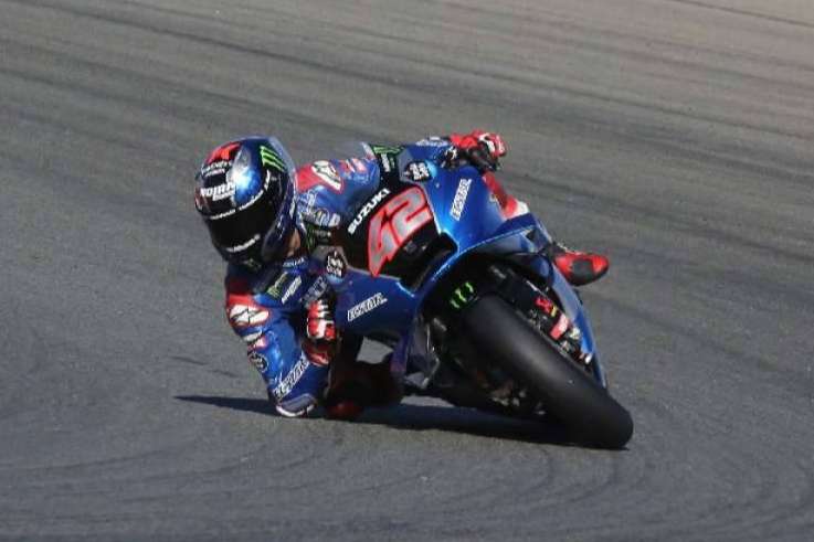 ¿Cuáles son las 3 carreras MotoGP para 2023 en España?, con MotoGPEspanya.com