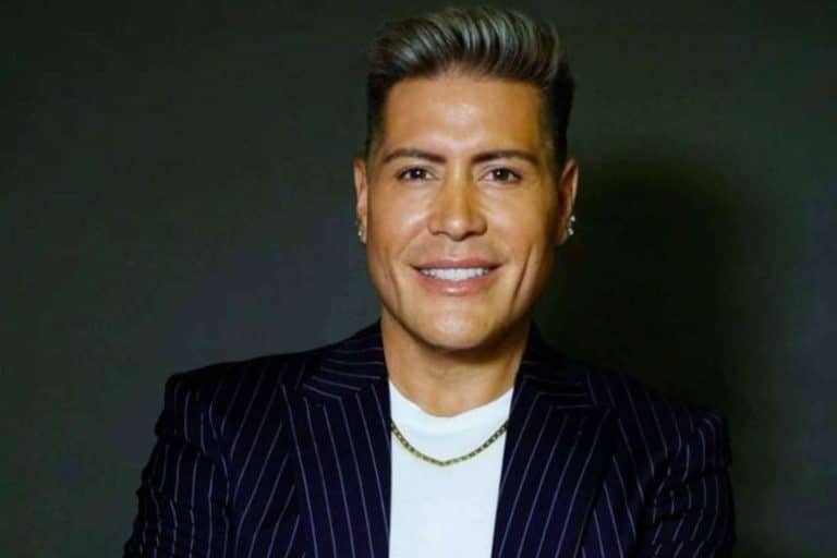 Extensiones y pelucas hechas a mano, por Edgardo Navarro Cea