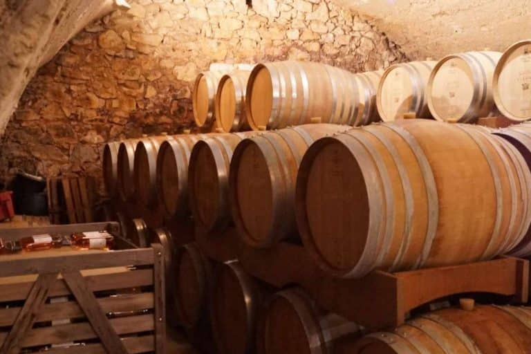 Degustación de vinos y paseo por Aix-en-Provence, Aviñón y Cassis de la mano de Planetazur Experiences