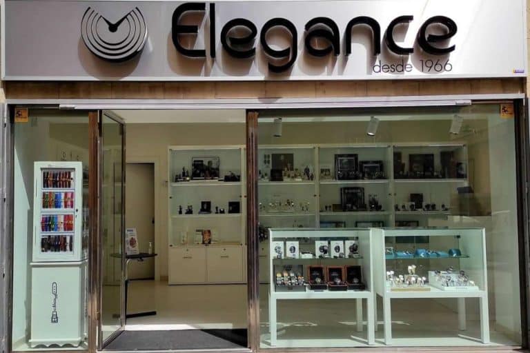 Relojes de hombre para comprar en 2023