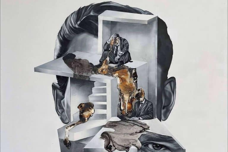 En JUSTMAD 2023 participará la S Gallery