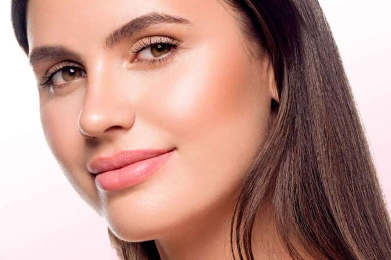 Franquicias Lashes & Go, un refugio ante las crisis