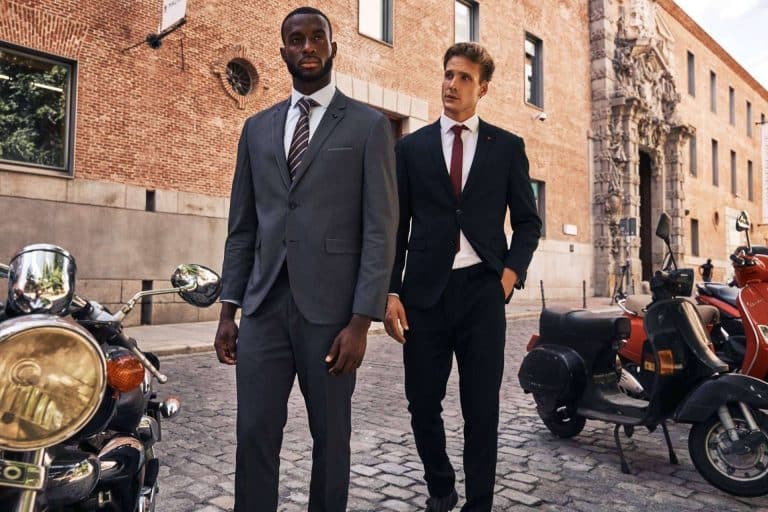 Entrevista con Iván Sánchez, CEO de Núñez de Arenas