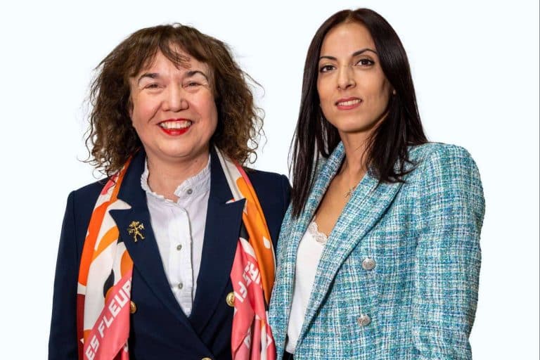 Contratar el acompañamiento profesional de Karine Brück Internacional para la preparación de licitaciones internacionales