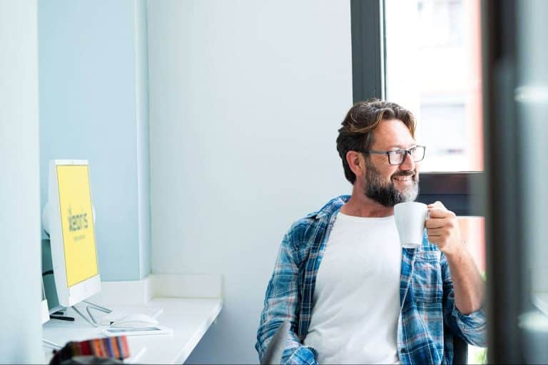 'Juntos por un internet mejor', el Día del Internet seguro se celebra el 7 de febrero