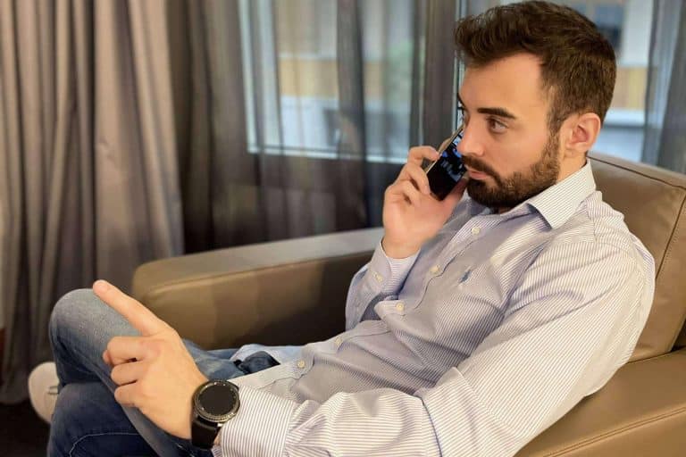 La importancia de captar clientes en las clínicas estéticas, por Projects Full