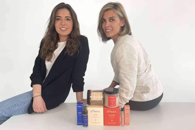 El insomnio, uno de los síntomas más invisibles de la menopausia