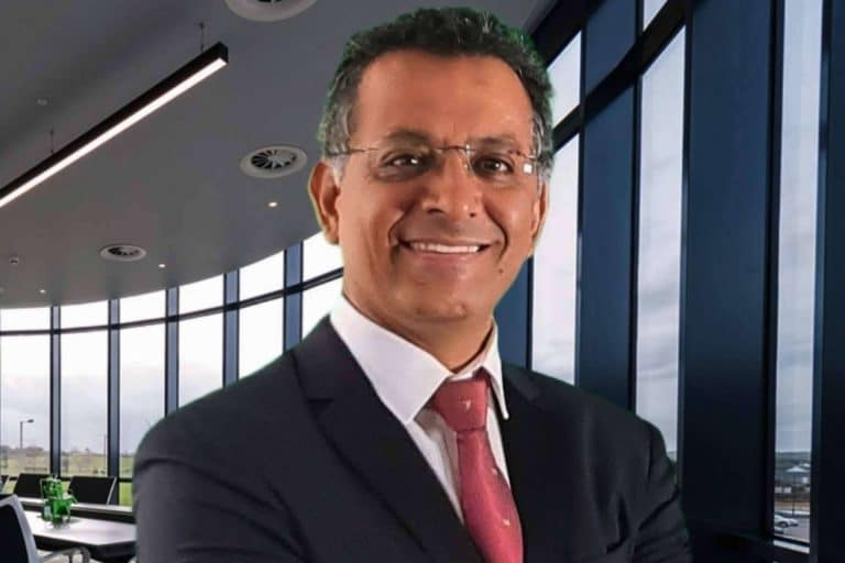 La neurociencia es una 'revolución necesaria para formar profesionales que puedan ser válidos en la sociedad', por el Director General de Aicad