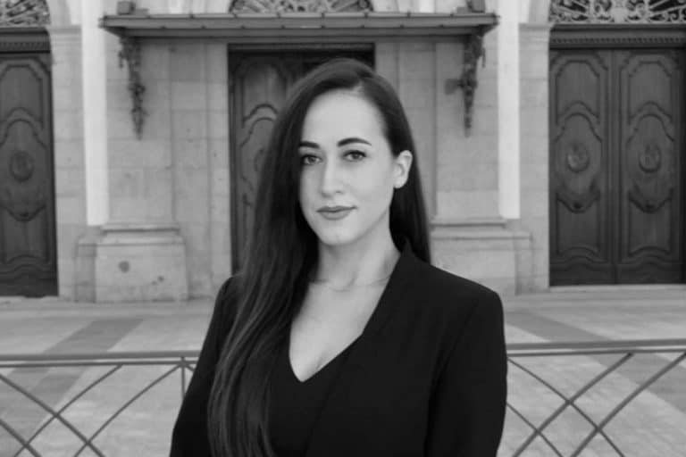 DABOGADOS y su ayuda a la hora de solicitar la nulidad eclesiástica matrimonial