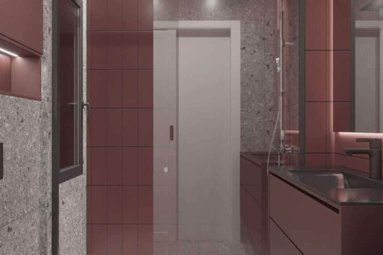 ¿Dónde encontrar profesionales en proyectos realistas en 3D? Lautoka Urbana