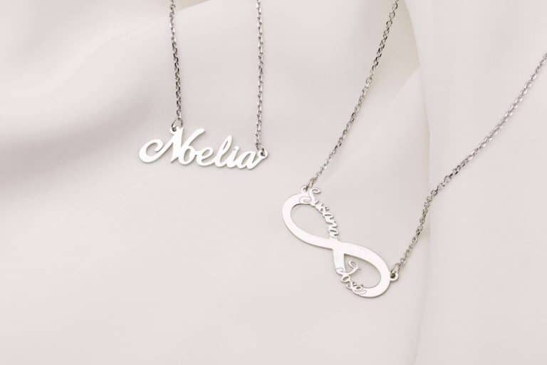 T-ADORO, una joyería ideal para el Día de los Enamorados