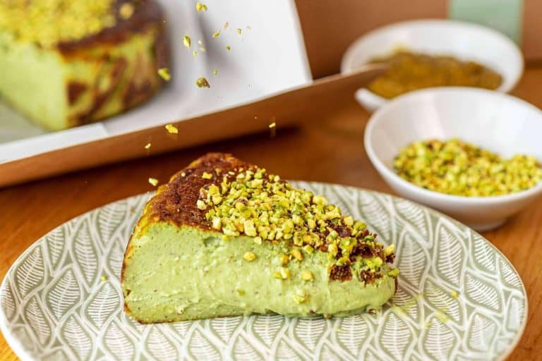 Planes Brutales, una cuenta que reúne una selección de experiencias a precios asequibles