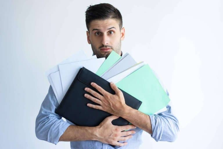 Bhybrid optimiza la gestión de cualquier tipo de contenido corporativo