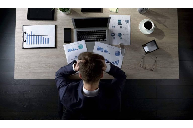 ¿Si una empresa está en crisis, puede interponer un concurso de acreedores?, por Català Reinón Abogados