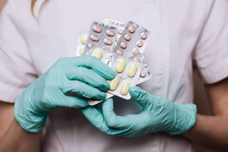 ¿Por qué son importantes las oficinas de farmacias?, de la mano de Urbagesa Farmacias