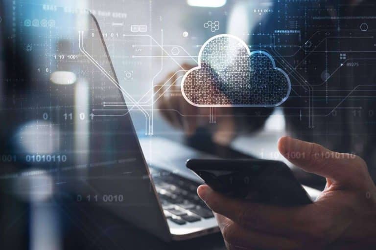 Páginasweb.tech dispone de todo el contenido sobre artículos y post patrocinados de tecnología