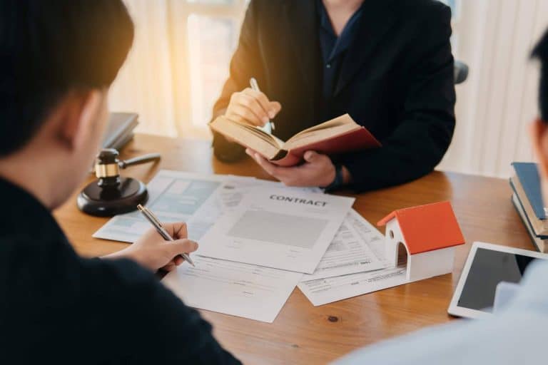 Las soluciones que ofrece Dac Santiago para el alquiler de una vivienda